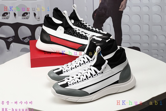 NEW �߸� ������ �Ź� B 170047