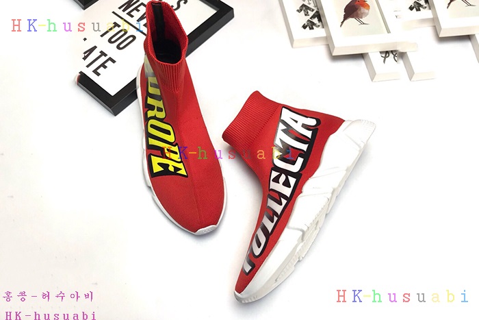 NEW �߷��þư� ������ �Ź� BL 580015