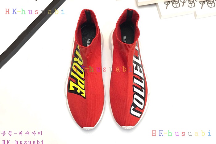 NEW �߷��þư� ������ �Ź� BL 580015