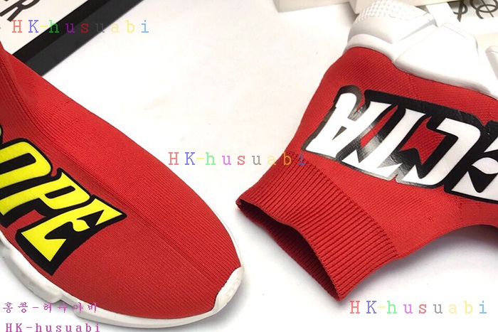 NEW �߷��þư� ������ �Ź� BL 580015