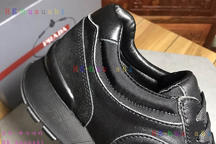 NEW ����� ������ �Ź� PR 140096