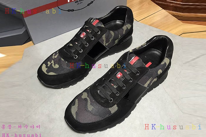 NEW ����� ������ �Ź� PR 140097