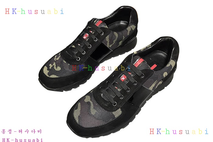 NEW ����� ������ �Ź� PR 140097