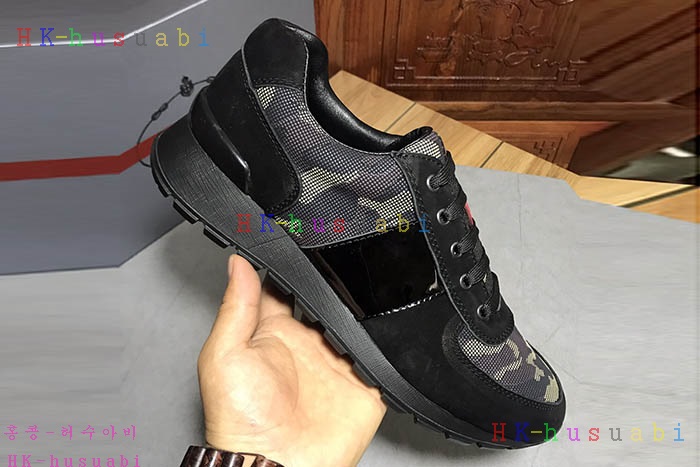 NEW ����� ������ �Ź� PR 140097