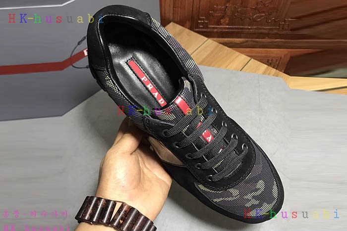 NEW ����� ������ �Ź� PR 140097