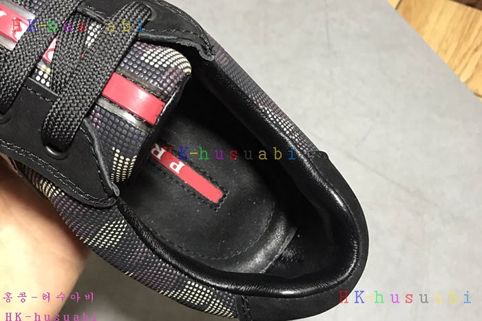 NEW ����� ������ �Ź� PR 140097