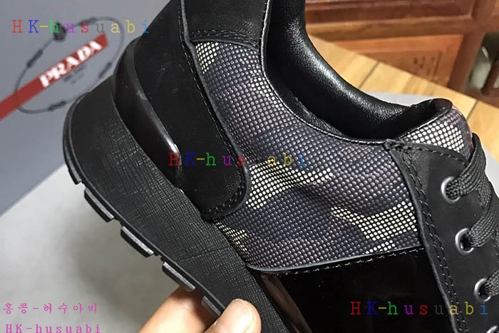 NEW ����� ������ �Ź� PR 140097