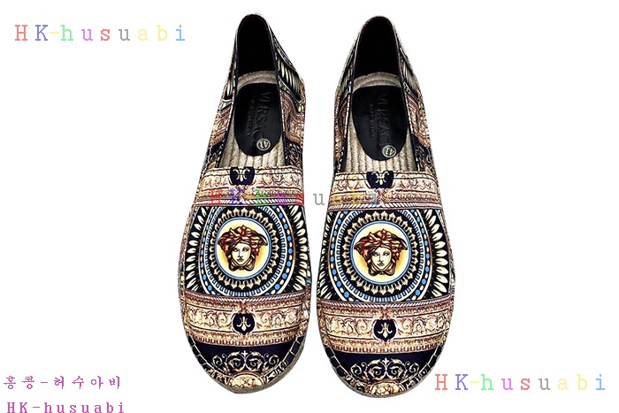 NEW ������ü ������ �Ź� V 957775