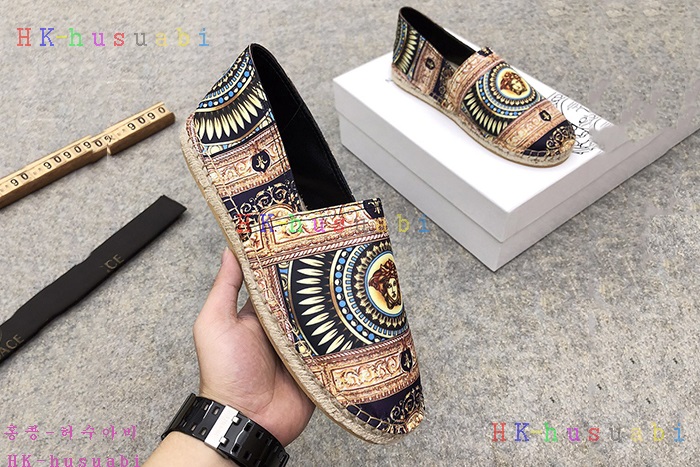 NEW ������ü ������ �Ź� V 957775