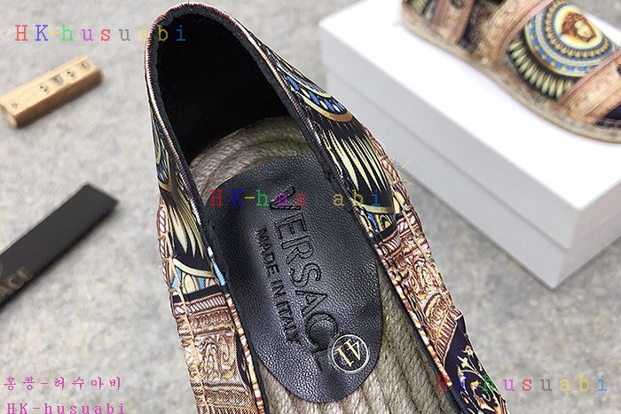 NEW ������ü ������ �Ź� V 957775