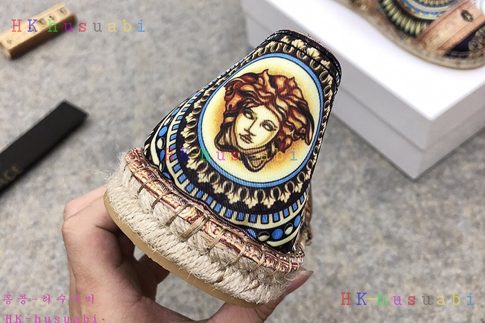 NEW ������ü ������ �Ź� V 957775