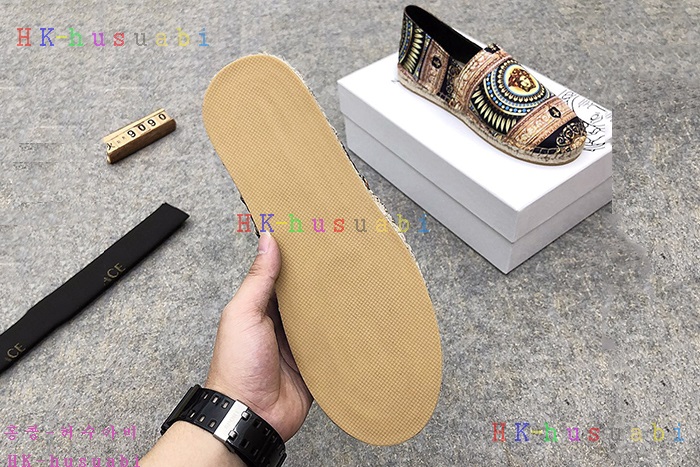 NEW ������ü ������ �Ź� V 957775