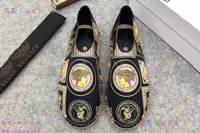 NEW ������ü ������ �Ź� V 957774