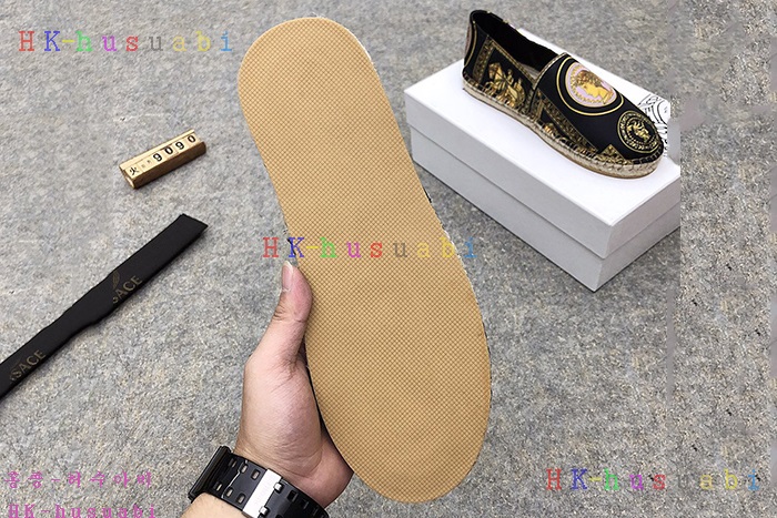 NEW ������ü ������ �Ź� V 957774