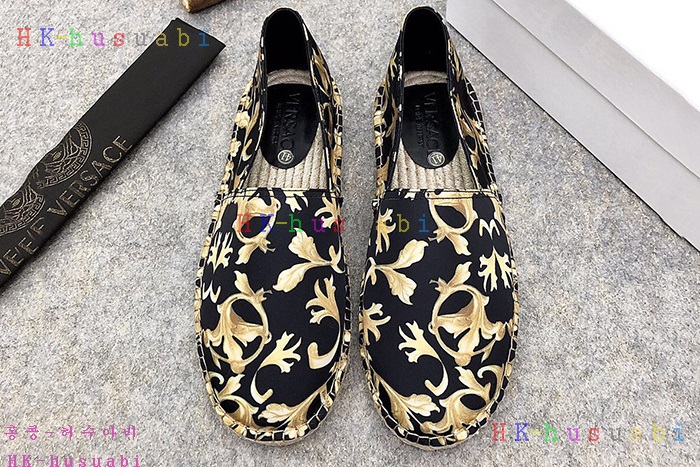 NEW ������ü ������ �Ź� V 957777