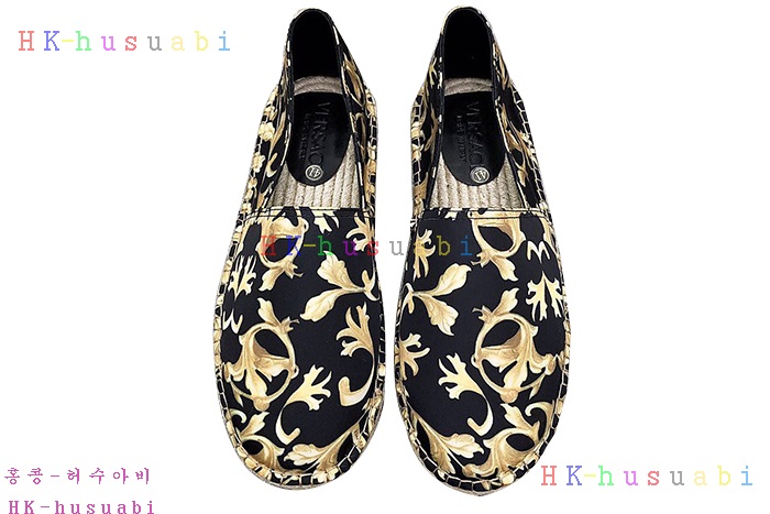 NEW ������ü ������ �Ź� V 957777