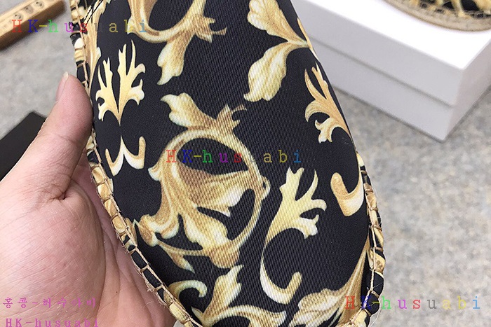 NEW ������ü ������ �Ź� V 957777