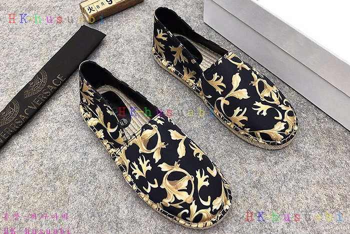 NEW ������ü ������ �Ź� V 957777