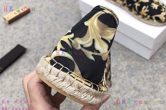 NEW ������ü ������ �Ź� V 957777