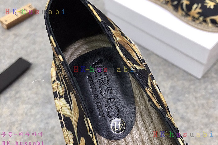 NEW ������ü ������ �Ź� V 957777