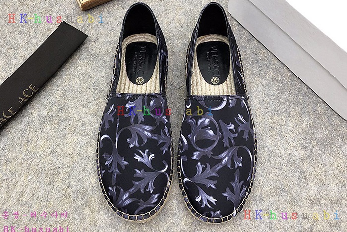 NEW ������ü ������ �Ź� V 957776