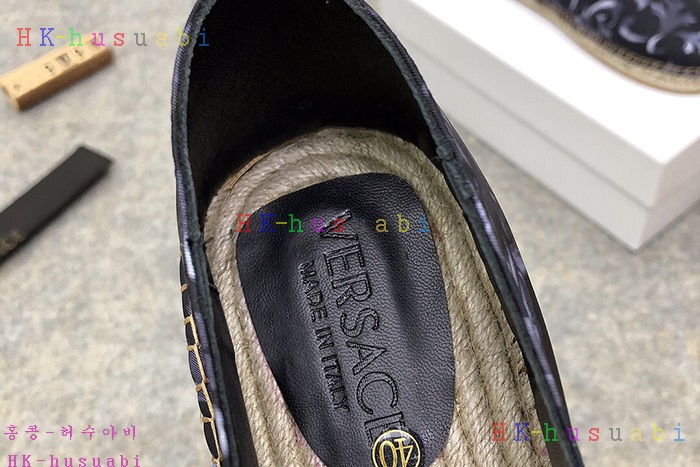 NEW ������ü ������ �Ź� V 957776