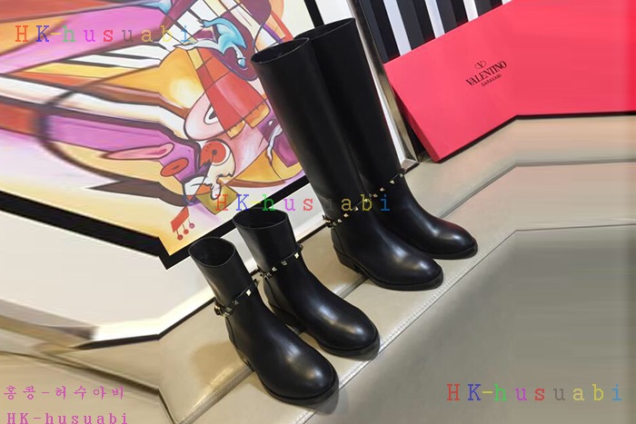 NEW �߷�Ƽ�� ������ ����  V 7747004