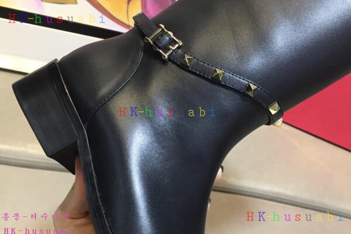 NEW �߷�Ƽ�� ������ ����  V 7747004