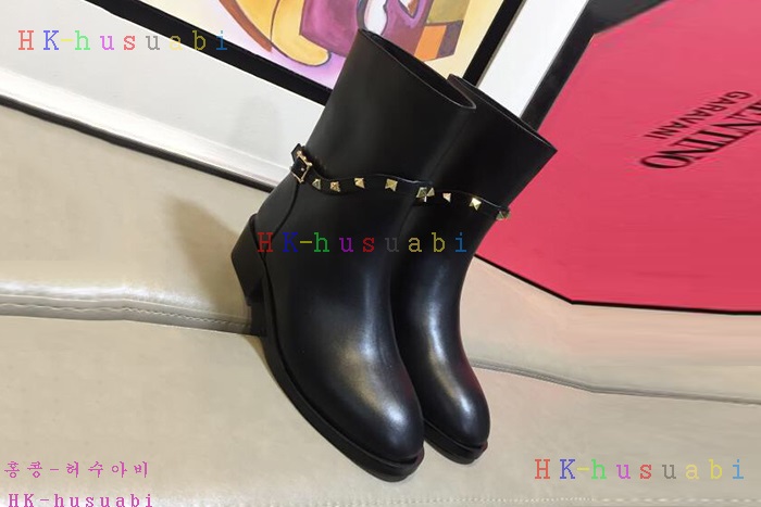 NEW �߷�Ƽ�� ������ ����  V 7747002