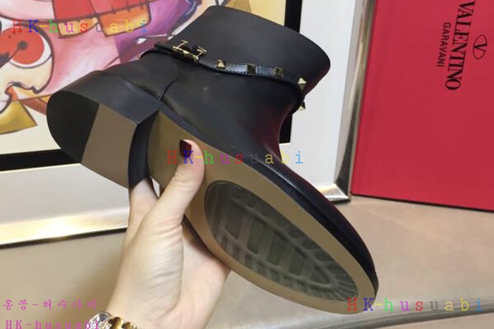 NEW �߷�Ƽ�� ������ ����  V 7747002