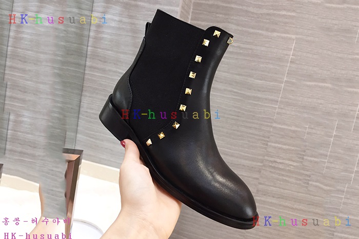 NEW �߷�Ƽ�� ������ ����  V 7747003