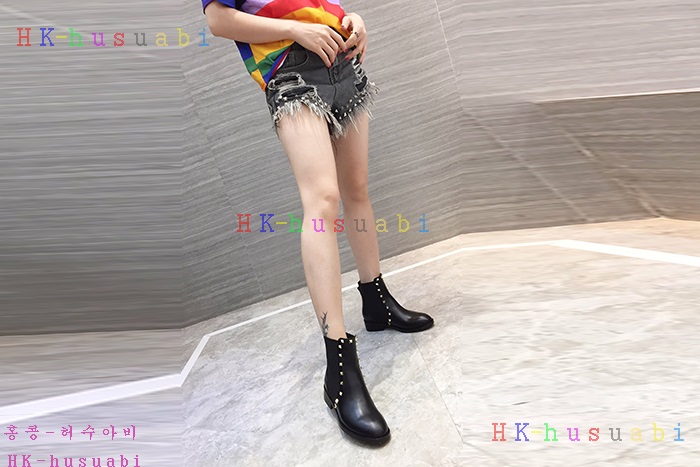 NEW �߷�Ƽ�� ������ ����  V 7747003