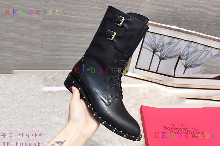 NEW �߷�Ƽ�� ������ ����  V 7747001