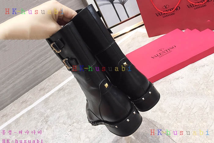 NEW �߷�Ƽ�� ������ ����  V 7747001