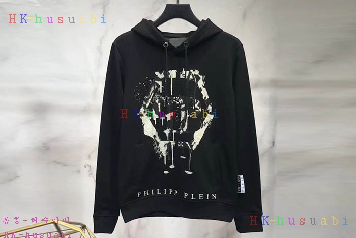 NEW �ʸ��÷��� ���� �Ż�  PP 455595