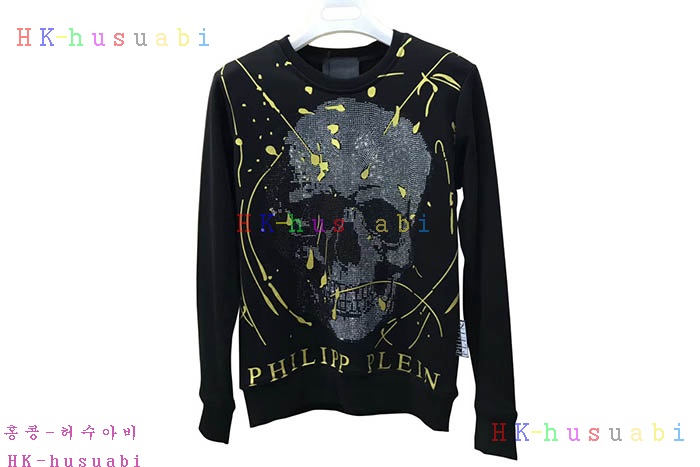 NEW �ʸ��÷��� �򸮴׼�Ʈ PP 455582