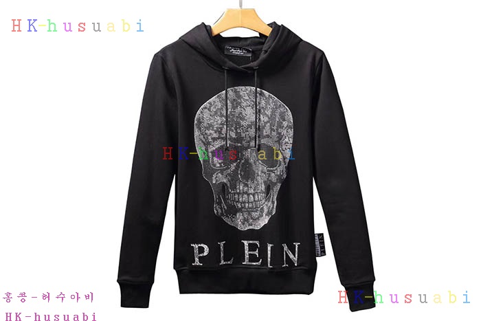 NEW �ʸ��÷��� ���� �Ż�  PP 455602