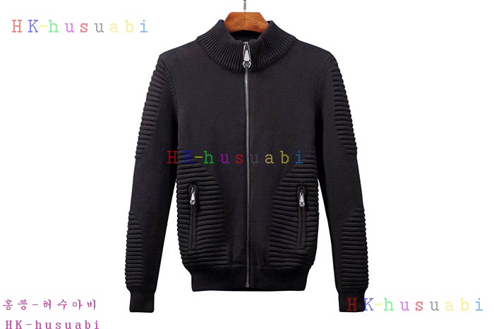 NEW �ʸ��÷��� ����  PP 455605