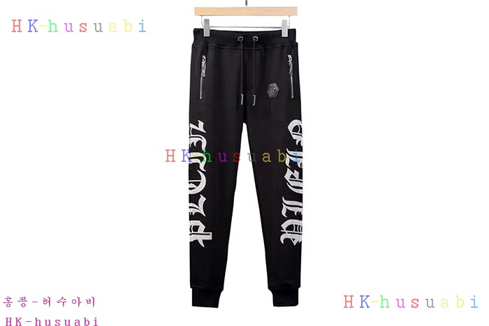 NEW �ʸ��÷��� �򸮴׼�Ʈ PP 455586