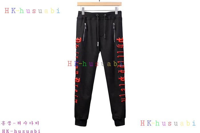 NEW �ʸ��÷��� �򸮴׼�Ʈ PP 455587