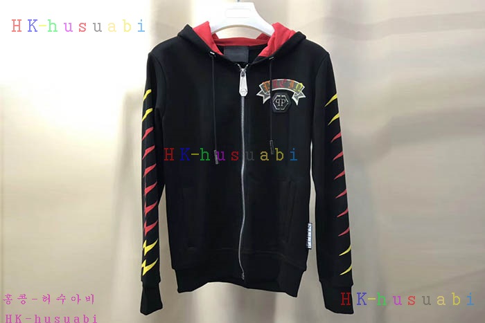 NEW �ʸ��÷��� ���� �Ż�  PP 455597