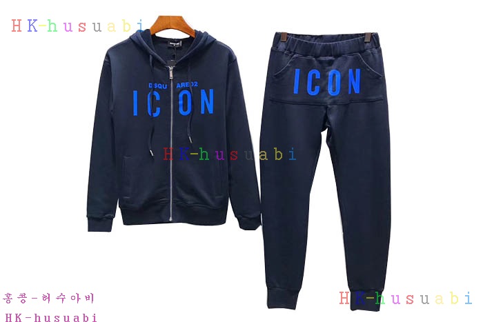 NEW ������� �򸮴׼�Ʈ DQ 11136