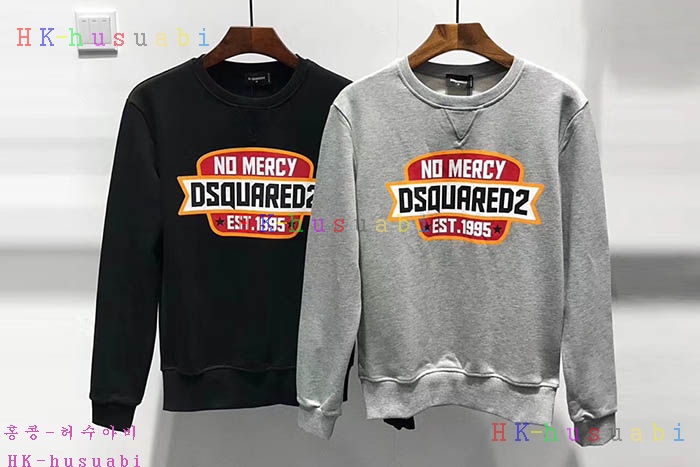 NEW ������� ����  DQ 111434