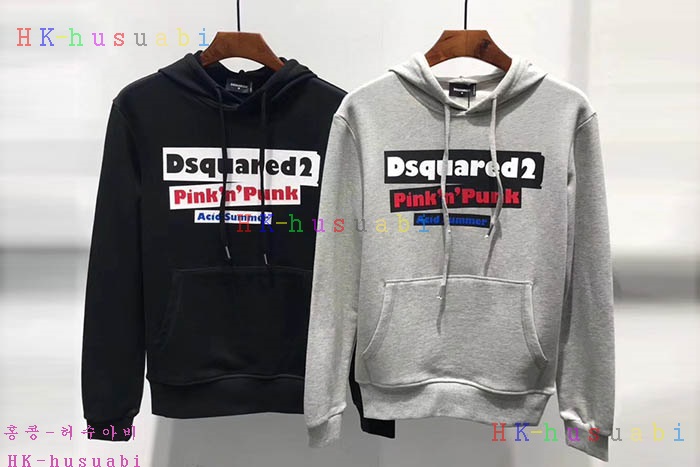 NEW ������� ����  DQ 111435