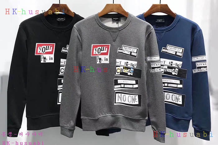 NEW ������� ����  DQ 111436