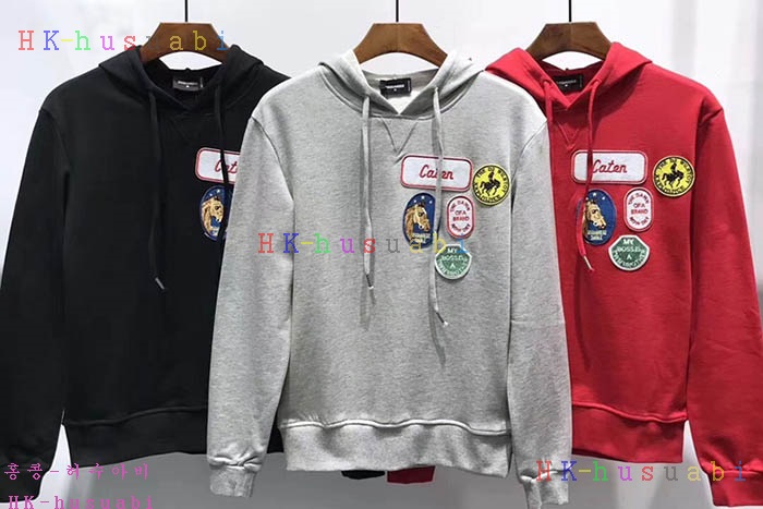 NEW ������� ����  DQ 111439