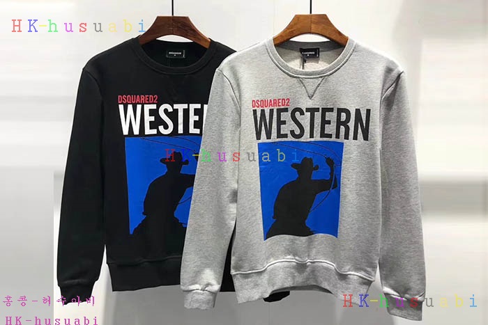 NEW ������� ����  DQ 111440