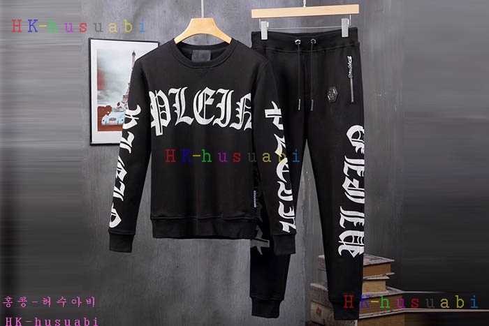 NEW �ʸ��÷��� �򸮴׼�Ʈ PP 455586