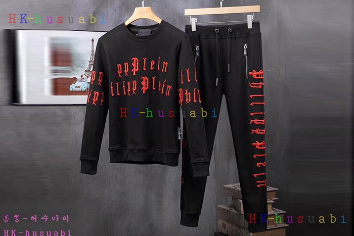 NEW �ʸ��÷��� �򸮴׼�Ʈ PP 455587