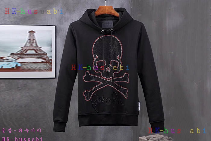 NEW �ʸ��÷��� ���� �Ż�  PP 455594